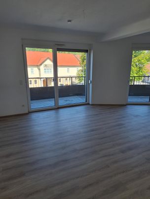 Hauptplatz 1/8 - Foto 1