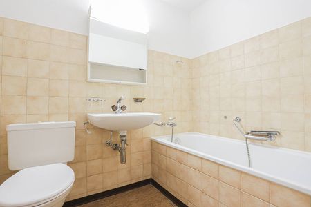 Charmante Singlewohnung an ruhiger Lage! - Photo 5