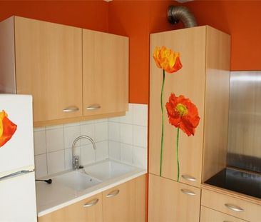 F2 PROCHE CENTRE - Photo 2