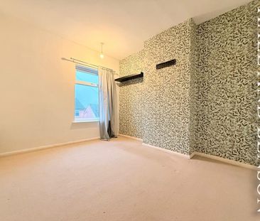 AlbertRoad, SouthNormanton - Photo 6