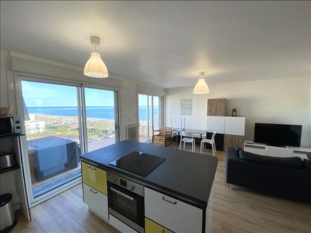 Appartement 66420, Le Barcarès - Photo 2