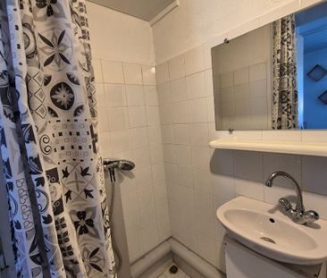 Location appartement 1 pièce, 15.10m², Rennes-les-Bains - Photo 5