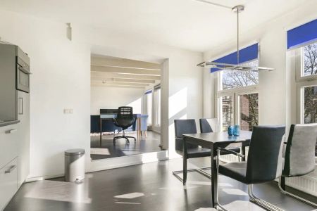 Appartement Schaapmarktplein, Sneek - À louer - Foto 3