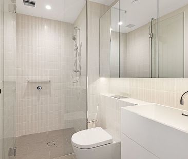 Luxury Living at Australia 108 - Photo 6