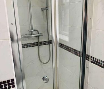 Cumbernauld Street, Latchford, WA4 - Photo 5