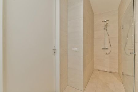 Te huur: Appartement Mies van der Rohestraat in Hoofddorp - Foto 5