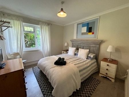 Rock, Wadebridge, PL27 - Photo 4