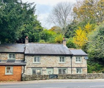 Riverside, Truro, TR3 - Photo 5