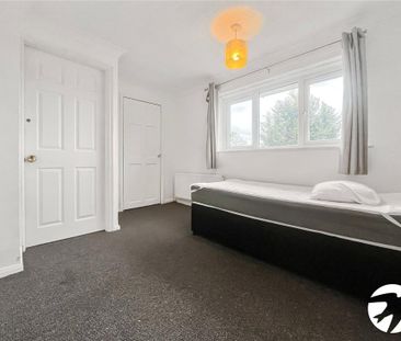 3 bedroom house to rent - Photo 5