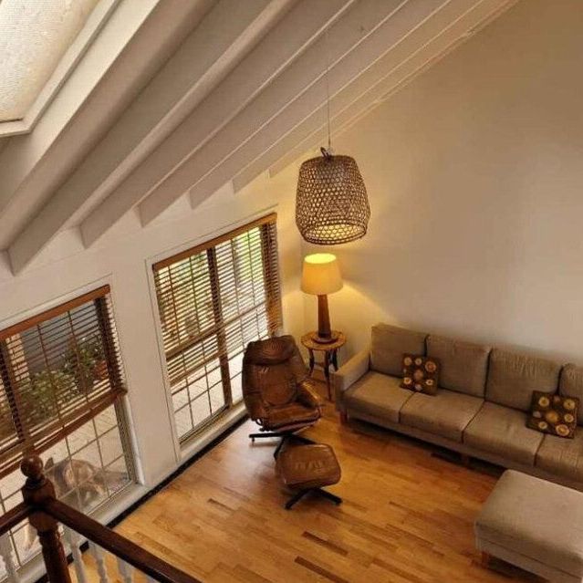 Mooloolaba - Photo 1