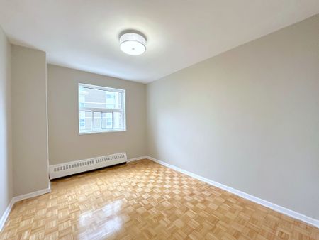For Lease - 99 Howard Street Unit# 803, Toronto, Ontario - Photo 3