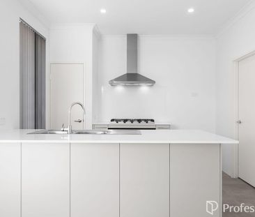 Brand New Home - Photo 3