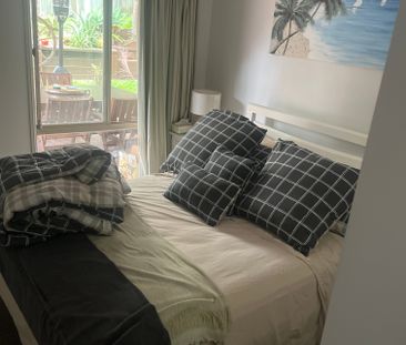 Shailer Park - Photo 6