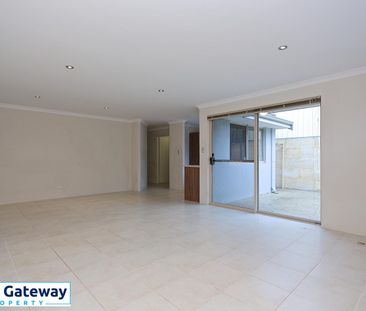 Low Maintenance Lifestyle 3 x 2, $700 per week - Photo 3