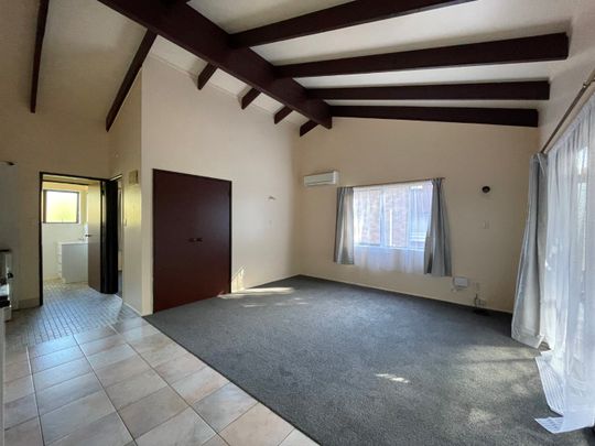 2/63 Wyllie Road, Papatoetoe, Auckland - Photo 1