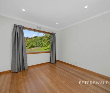 3 Gerrard St, Moonah, Tas 7009 - Photo 1