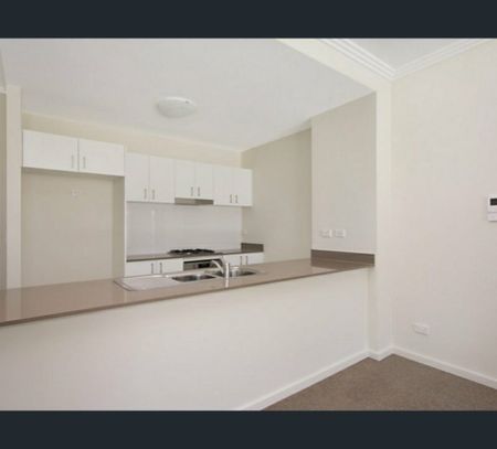 142/1-9 Florence Street, South Wentworthville, NSW 2145 - Photo 2