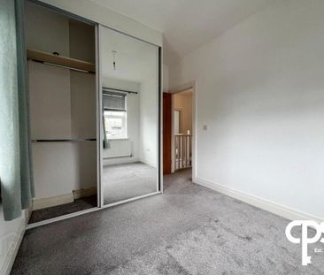 22 Birch Hill, Derry, BT47 2FJ - Photo 4