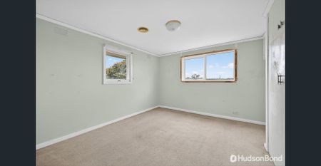 Spacious Family Home. - Photo 4