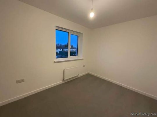 2 bedroom property to rent in Glasgow - Photo 1