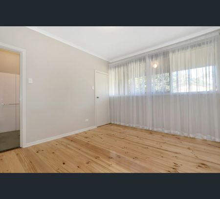 6/1-9 Nicholas Drive, Tea Tree Gully, SA 5091 - Photo 3