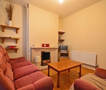 39 Chadwick Street - Photo 1