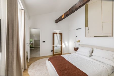 Location Appartement 3 pièces 89m² PARIS 6ème - Photo 5