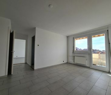 4-room apartment on the 9th floor - Photo 3