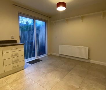 41a Victoria Road, Belfast, BT4 1QU - Photo 5