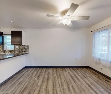 For Lease - 2 Criscoe Street Unit# Main, Toronto, Ontario - Photo 1