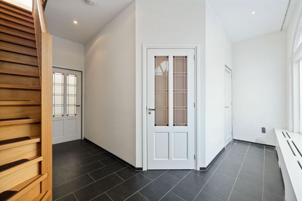 Te huur: Huis Havenkade in Den Haag - Photo 1