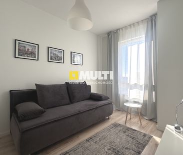 Nowoczesne mieszkanie 47m²– budynek z 2021 - Photo 4