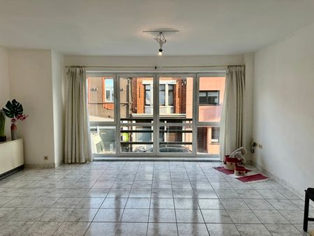 Appartement te huur in Merelbeke - Photo 5