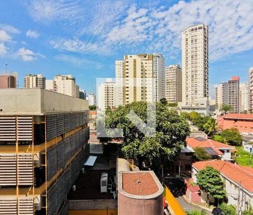 Imoveis - Em Santana - Photo 4