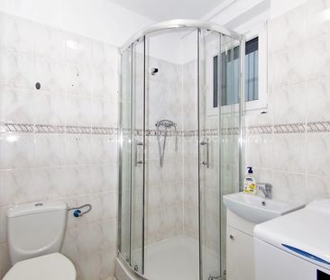 Mieszkanie z balkonem na wynajem! - Zdjęcie 5