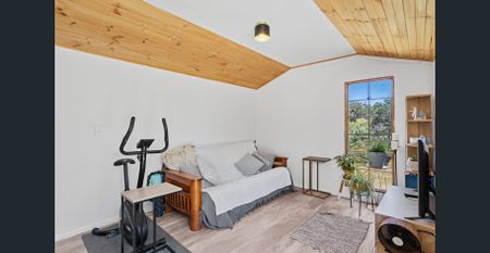 Versatile Country Living on 2.6 Acres - Photo 2