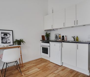 Katrinedalsvej 57, 1. 12., Katrinedalsvej, 2720 Vanløse - Photo 5