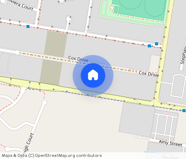 129-131 Caboolture River Road Morayfield - Photo 1