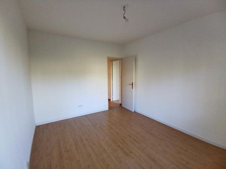 Appartement Aix En Provence - 3 pi�ce(s) - 73.94 m2, - Photo 3