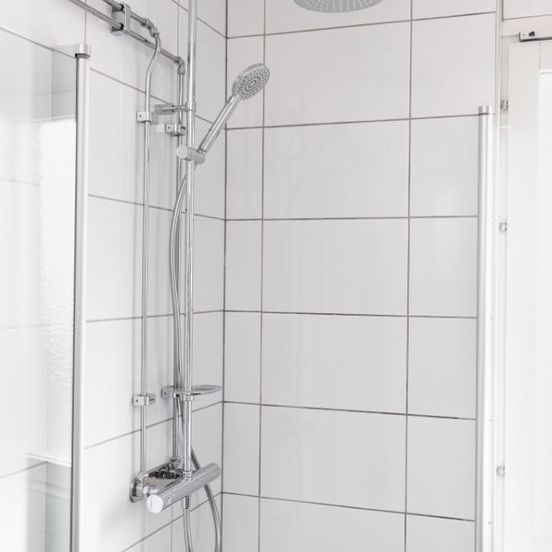 Prins Carlsgatan, Höganäs - Foto 1