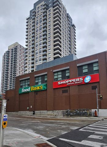 For Lease - 1410 Dupont Street Unit# 810, Toronto, Ontario - Photo 3