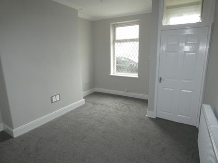 Freckleton Street - Photo 4