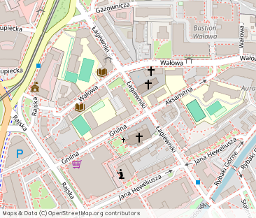 Stylowe i komfortowe mieszkanie w centrum Gdańska - Фото 1
