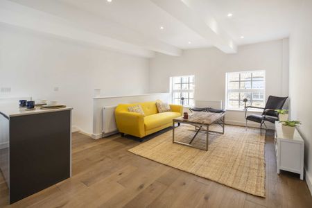 Elm Grove, Wimbledon, SW19, London - Photo 2