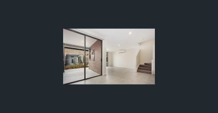 Modern Family Home in Prime Location - Available Now! - Photo 2