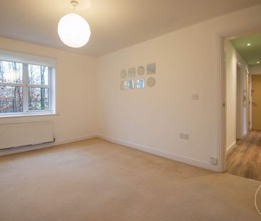 Delph Drive, Burscough - Photo 4