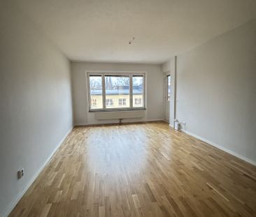 Storgatan, Uppsala - Foto 3