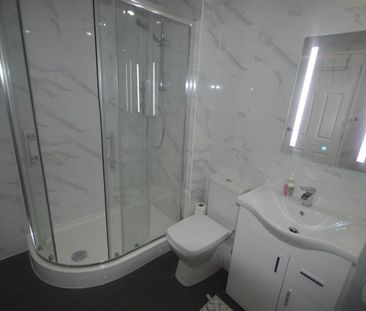 Eglos Road, Shortlanesend, Truro - Photo 5