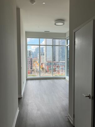 For Lease - 25 Nicholas Avenue Unit# 710, Toronto, Ontario - Photo 1