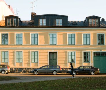 Norra Långgatan 82A - Photo 5